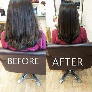 収れん作用とは？ 髪と頭皮のラボ SIMA/シマ/つくば市研究学園の美容室【Atelier SIMA アトリエ シマ】完全予約制サロン