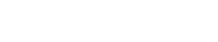 090-3797-2825