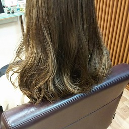 収れん作用とは？ 髪と頭皮のラボ SIMA/シマ/つくば市研究学園の美容室【Atelier SIMA アトリエ シマ】完全予約制サロン