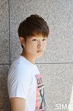 IMG_0152.jpeg