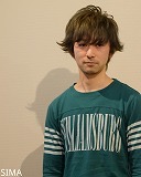 IMG_0153.jpeg