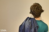 IMG_0158.jpeg