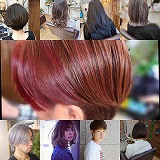 IMG_0200.jpeg