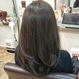 IMG_0212.jpeg