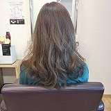 IMG_0220.jpeg
