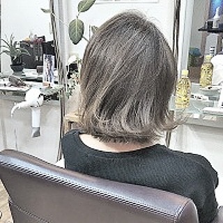 IMG_0279.jpeg