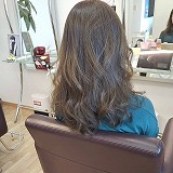 IMG_0326.jpeg