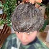 IMG_0327.jpeg