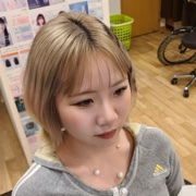 IMG_0534.jpeg