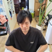 IMG_0538.jpeg