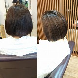 IMG_20190713_133528.jpg