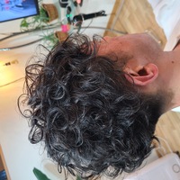 リアルサロンワーク