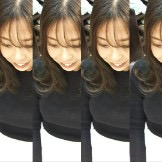 IMG_0277.jpeg