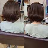 IMG_0282.jpeg