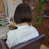 IMG_0324.jpeg