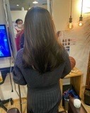 IMG_0367.jpeg