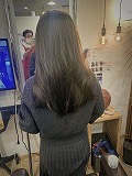 IMG_0378.jpeg