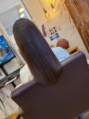 IMG_0392.jpeg