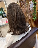 IMG_20230530_163742_576.jpg
