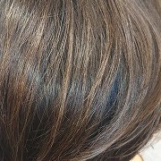 サロンワーク（施術前～施術後編）９