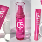 韓国ヘアサロンで、でーじ流行っているヘアケアが、只今１５％OFF！！！