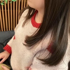 4週間経ちました
