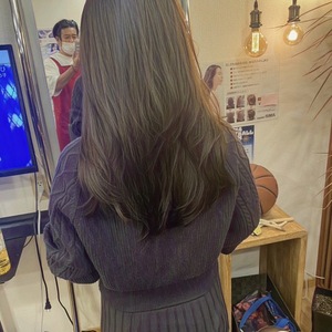 一部のメニュー見直しました