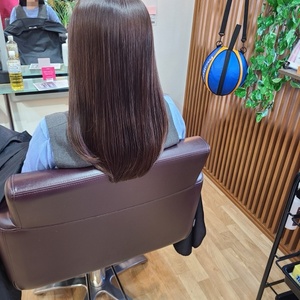 色って？いろいろ？