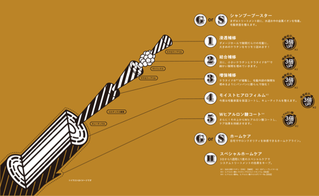 IMG_0437.png